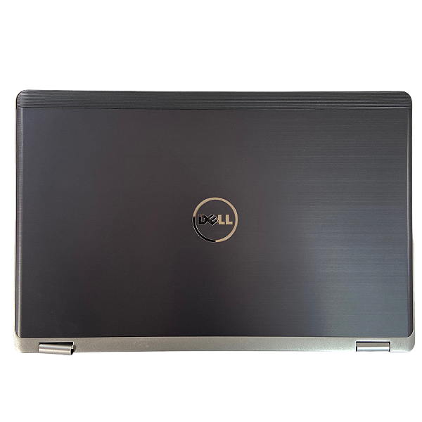 Tampa da Tela Superior Dell Latitude E6230 – USADO