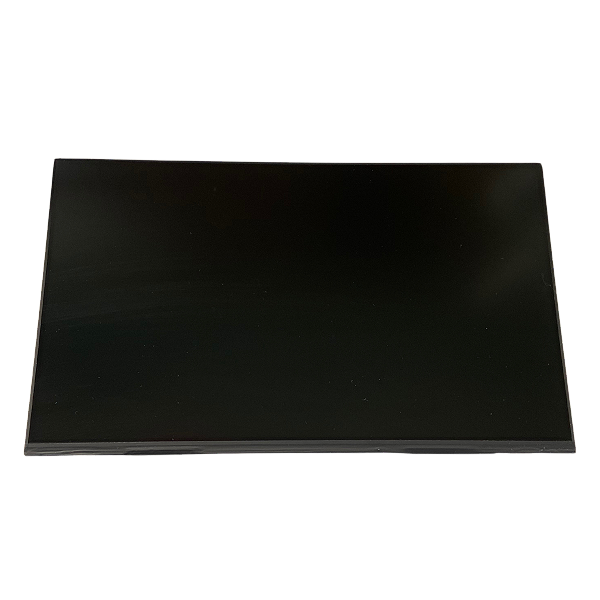 Tela 14" LED Slim Notebook N140BGE-E54 | Fosca