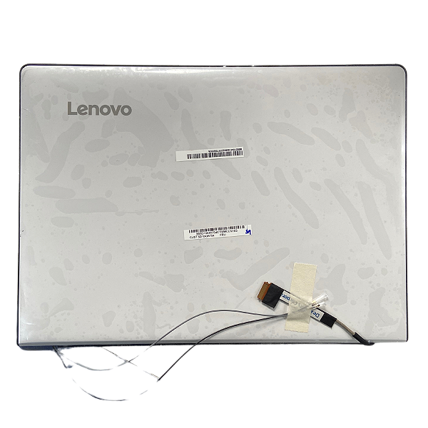 Tampa Lenovo Ideapad 310-14 Completa S/LCD AP10Q000330