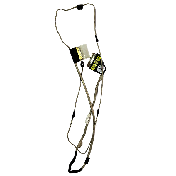 Cabo Flat Dell Inspiron 3490 PN 0909C6