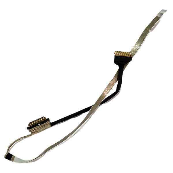 Cabo Flat LVDS Lenovo Ideapad 3 DC02C00QY00