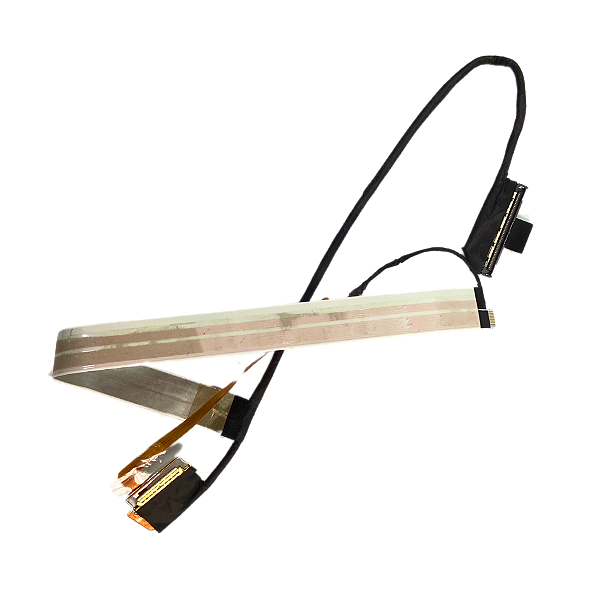 Cabo flat Lenovo L14 – PN DC02C00JQ20