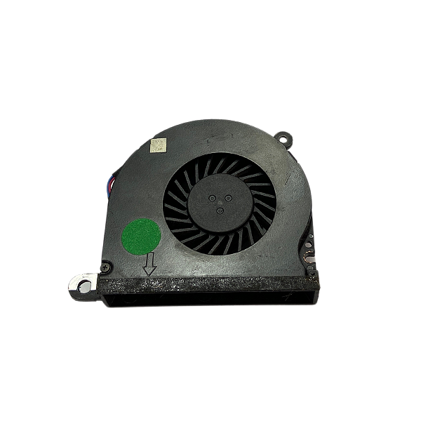 Cooler Hp Probook 6440b 6445b 6450b 6455b 6550b - 613349-001