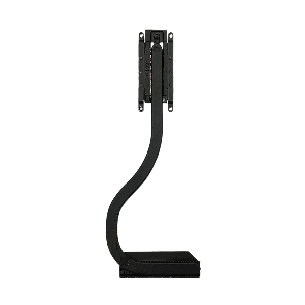 Dissipador Térmico Dell 0R65J0 Latitude E7240 – CPU Heatsink