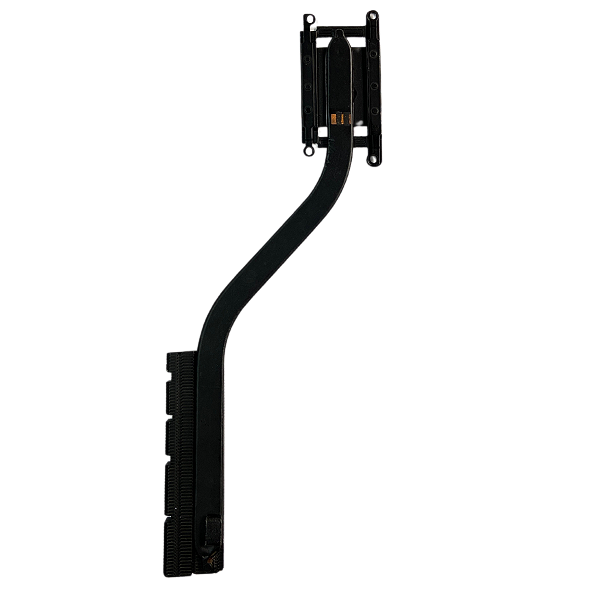 Dissipador Dell Latitude 5591/ 5580 / Precision 3520/ 3530
