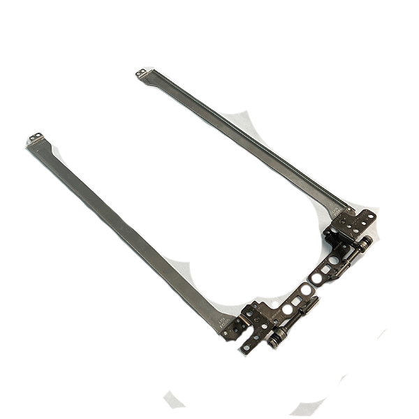 Par Dobradiças Lenovo Ideapad S145‑15API