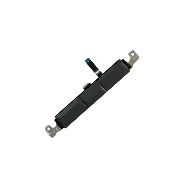 Botões Touchpad Dell E6420/E6320 – P/N A10A30 / PK37B009K00