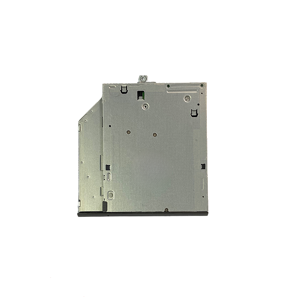 Gravador DVD Slim 9,5 Lenovo ThinkPad T440P/T440/T540P/W540