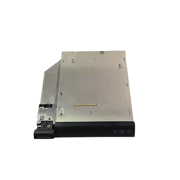 Gravador Leitor DVD Dell Latitude E6420/E6430/E6520
