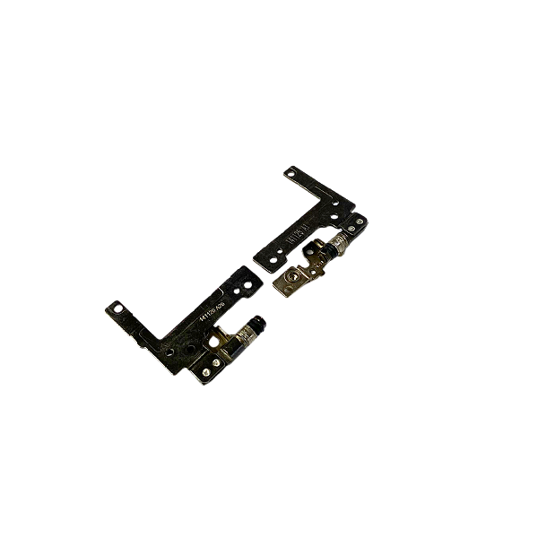 Par Dobradiças Dell Latitude E7240 – AM0VM000400 AM0VM000300