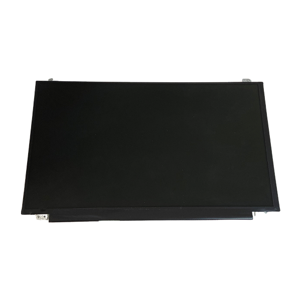 Tela Notebook Slim 15.6" HD WXGA 1366x768 NT156WHM-N42
