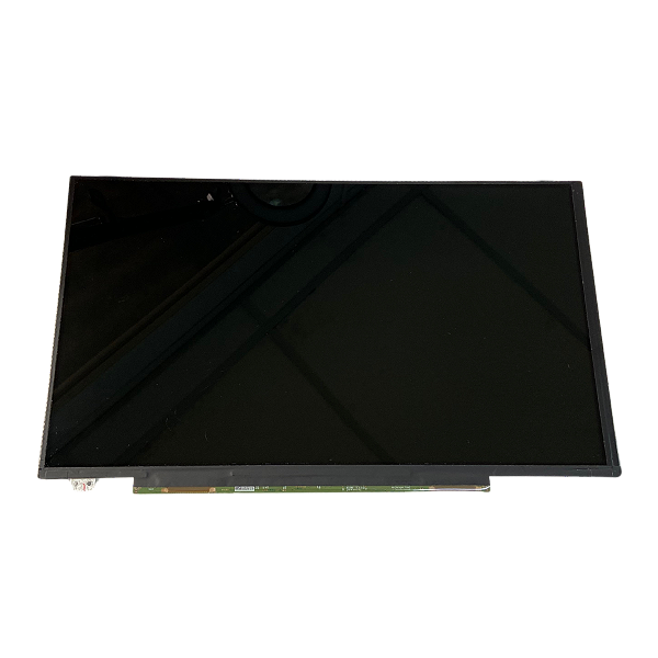 Tela 15.6" LP156WHU(TP)(E1) LED Slim 30 Pinos