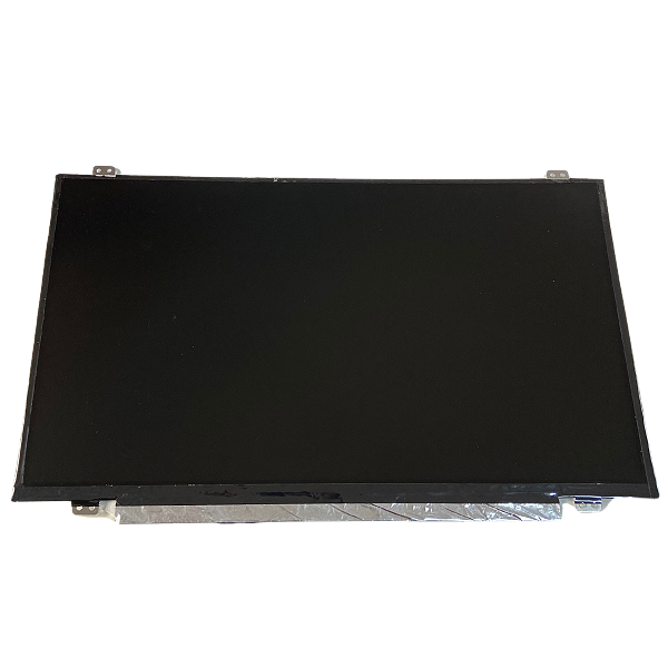 Tela 14.0" Led Slim N140HGE-EA1 REV C3 FULL HD Para Notebook