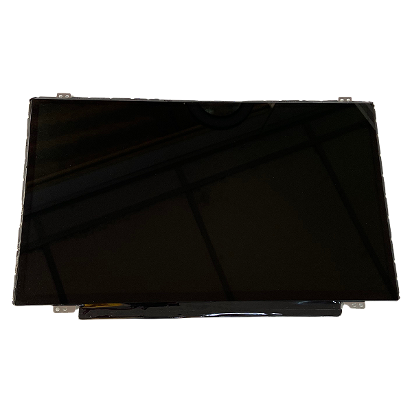Tela Dell Vostro 14 " 5480 B140XTT01.0 Touch Screen PN: 0VXKJX