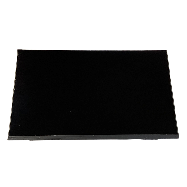 Tela 14.0" Full Hd Led NV140FHM-N4F Para Notebook