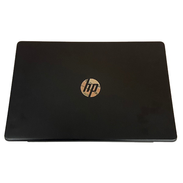 Cover tela completa (sem tela) HP Stream Laptop 14-ds0035nr