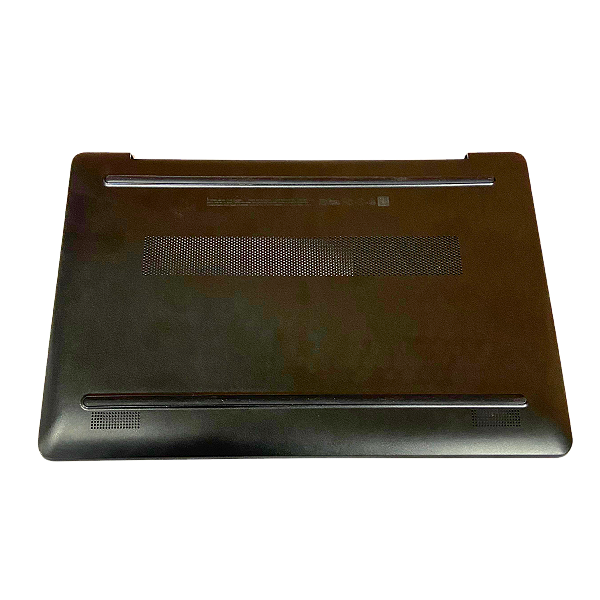 Tampa inferior HP Stream Laptop 14-ds0035nr