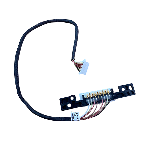 Cabo conector bateria DD00PT000 HP Stream 14-ds0035nr