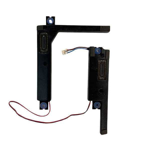 Alto-falante PK23000NSY0 01FV Esquerdo e Direito Lenovo