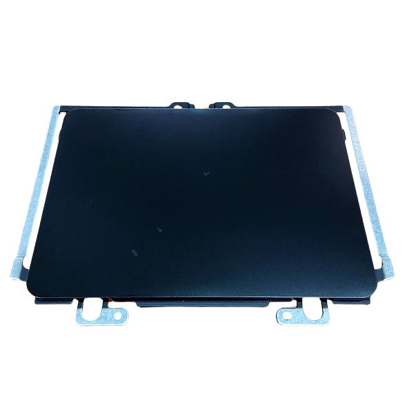 Touchpad Acer Aspire E5-773 E5-773G E5-752 E5-752G N15Q1
