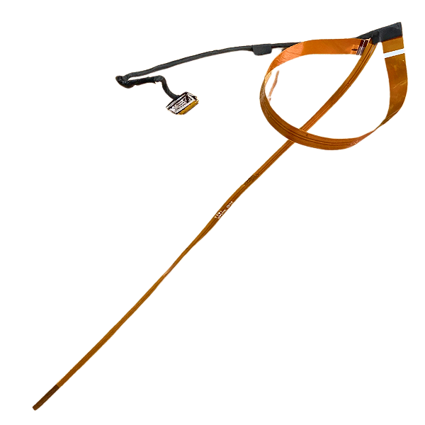 Cabo Flat Notebook Lenovo Thinkpad T470 Dc02c009h00