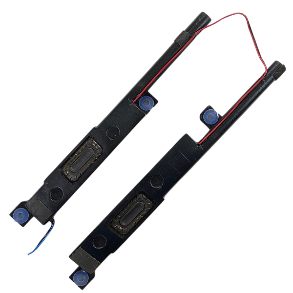 Alto Falante Notebook Lenovo 310-14ISK 310-14IKB PK23000NRG0