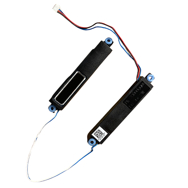 Alto Falante Notebook Dell Latitude E7470 0847KW