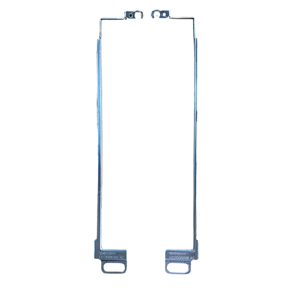 Hastes Dobradiças Lenovo Thinkpad T480 SB40A15643 SB40A15644