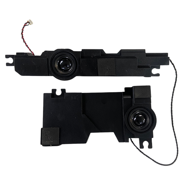 Alto Falante Lenovo All In One AIO 510-22ISH /510-22 Speaker