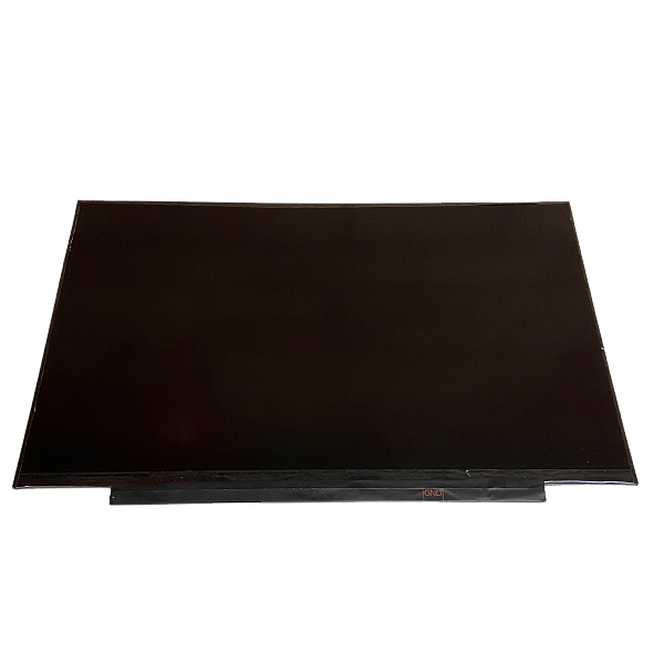 Tela Auo FHD 14" Lenovo Thinkpad E14 Gen 4 - B140han04.e