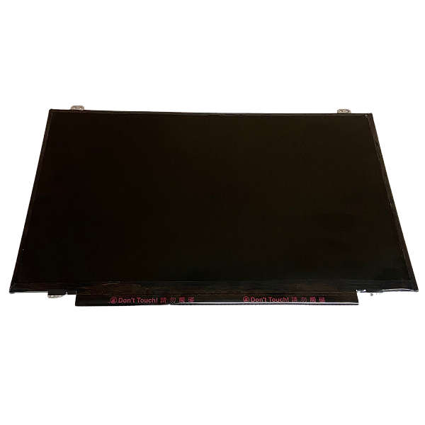 Tela 14" LED Para Notebook B140XTN02.E