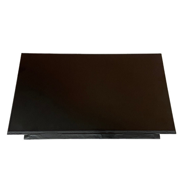 Tela LED Slim 15.6" NT156WHM-N44 V8.0