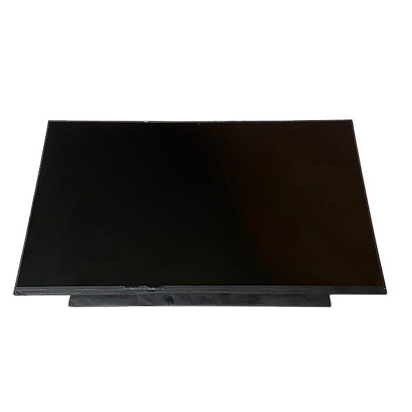 Tela 14.0 Full Hd para Notebook Modelo Nt140fhm-n43 V8.1