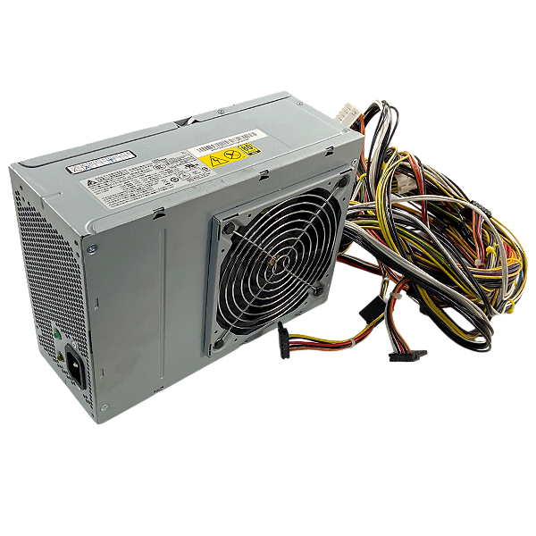 Fonte ATX 1120W Delta Electronics DPS 1120AB A FRU 54Y8903