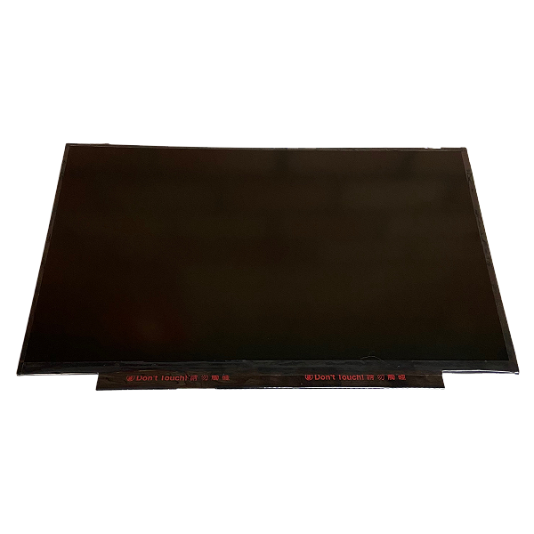 Tela 14.0 Led Slim Full Hd 30 Pinos B140htn01.2