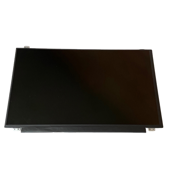 Tela LED Slim Full HD 15.6 N156HGA-EAB REV C1