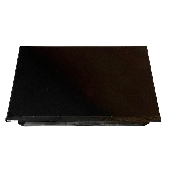 Tela 12,5" LENOVO FRU 00NY418 SD10K93456 N125HCE-GN1 Rev.C2