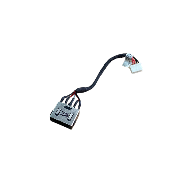 Conector Dc Jack Para Lenovo Thinkpad T440p