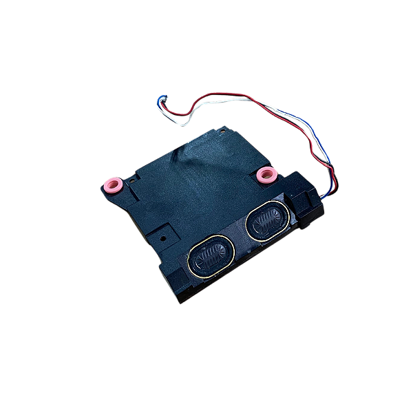 Alto Falantes Internos Lenovo ThinkPad T440p PN SSB0A39483