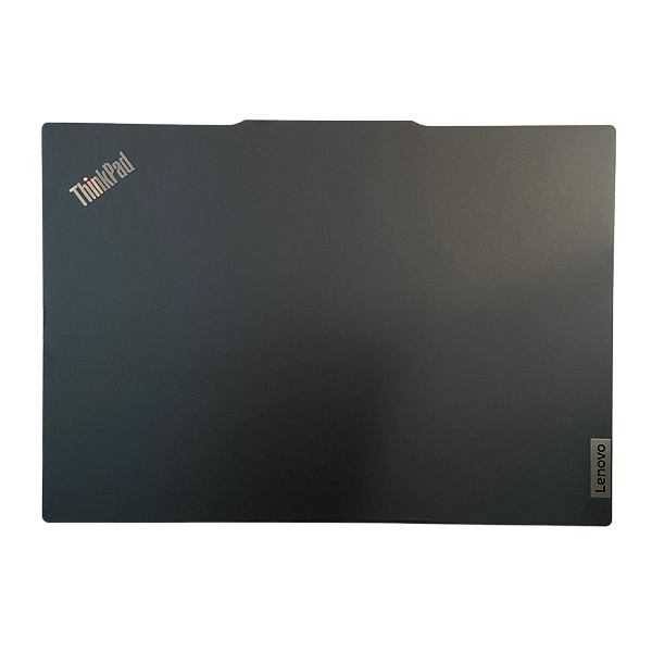Conjunto Completo Tampa Tela com LCD Lenovo ThinkPad E14 Gen 6