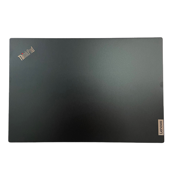 Conjunto Completo Tampa Tela c/ LCD Lenovo ThinkPad E14 Gen2