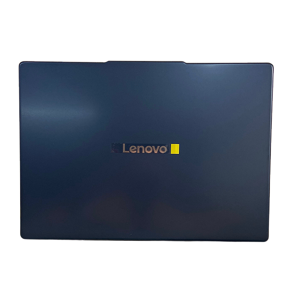 Conjunto Completo Tampa Tela com LCD Lenovo IdeaPad Slim 3 14