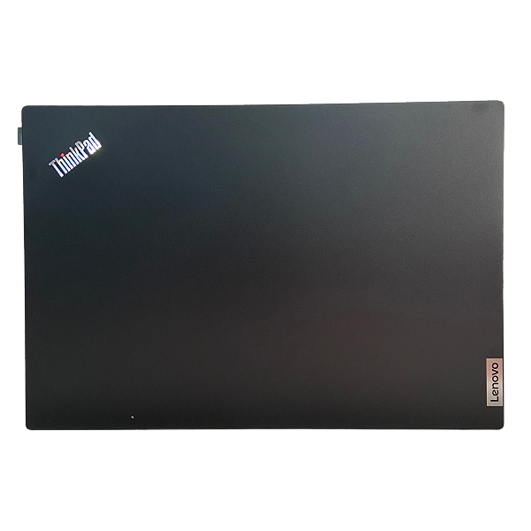 Conjunto Completo Tampa Tela com LCD Lenovo Thinkpad E14 Gen 4