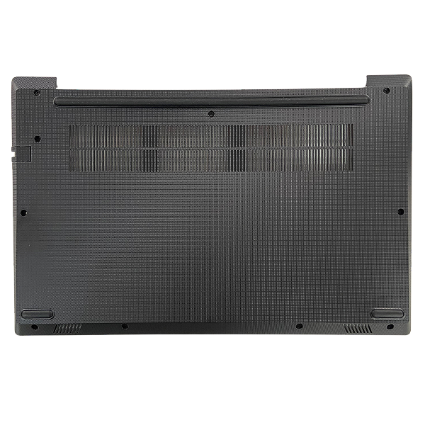 Carcaça Base Inferior Para Lenovo V14 5S51D48143 AP2ER000100