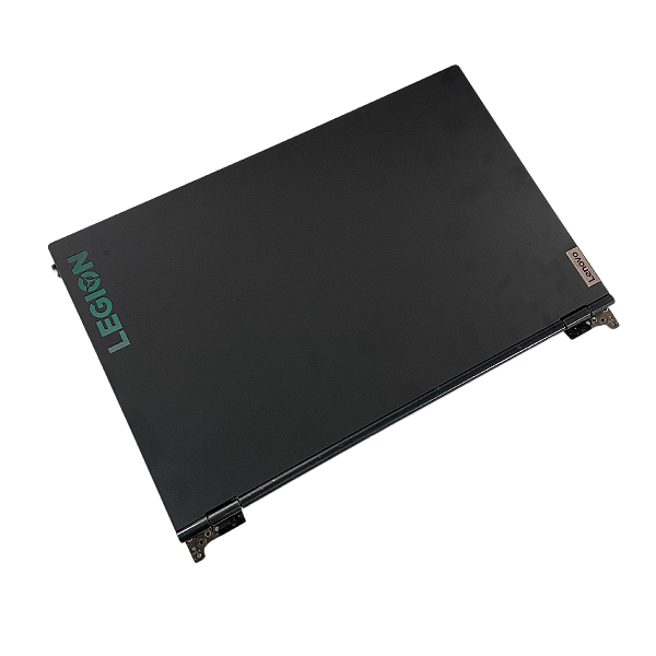 Conjunto Completo Tampa Tela com LCD Lenovo Legion 5