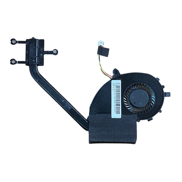 Dissipador Cooler Acer Aspire V5 V5-472 V5-572 V7-481 V7-581