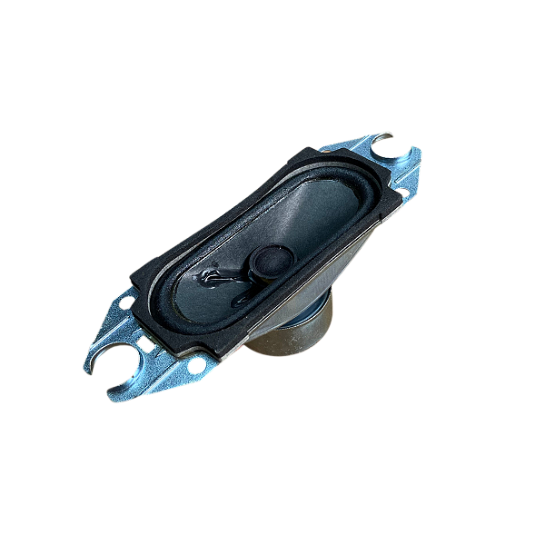 Alto Falante 42-45108D-XX1GB 5W 8 Ohms