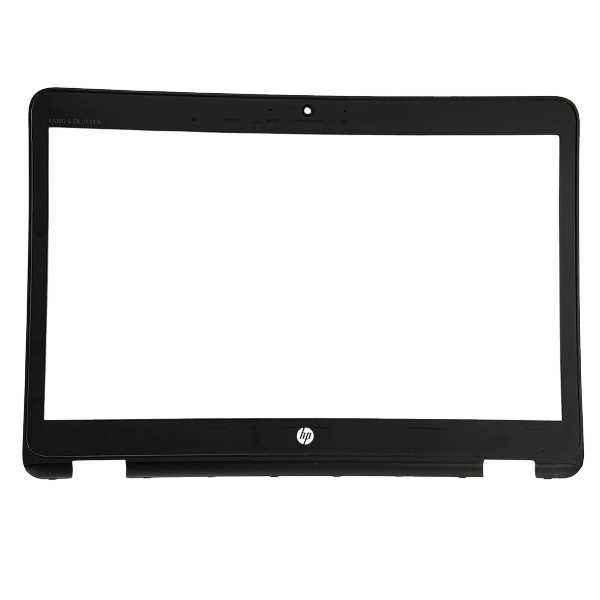 Moldura de Tela HP Elitebook 840 G3