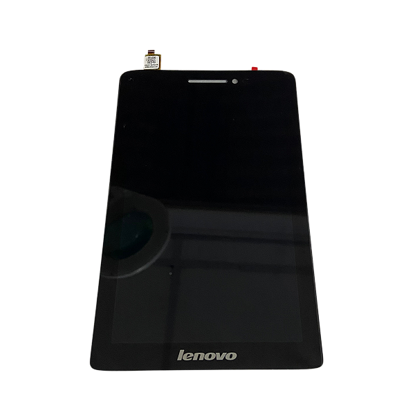 Tela LCD 7" Innolux N070ICE GB2 IPS MIPI 31 Pinos WXGA 450