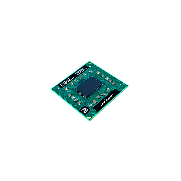 Processador AMD Athlon TF-20 AMGTF20HAX4DN 1.6GHz Socket S1